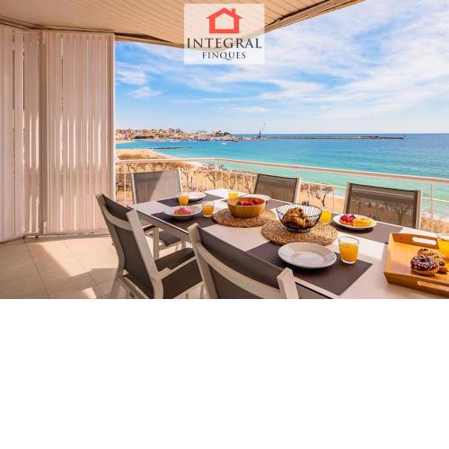 Atlantis Home Apartament