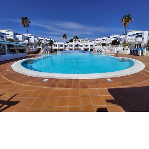 Atlantis Las Lomas
