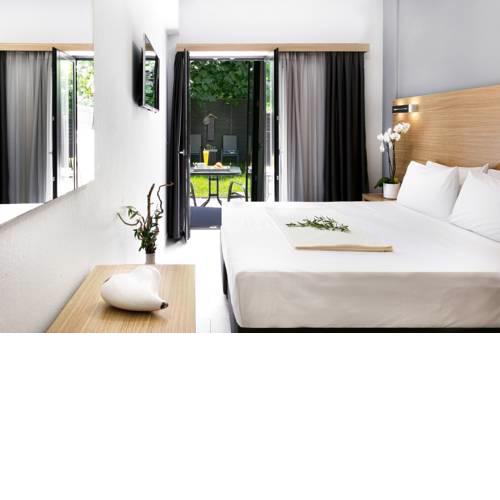Atlas Hotel Skiathos