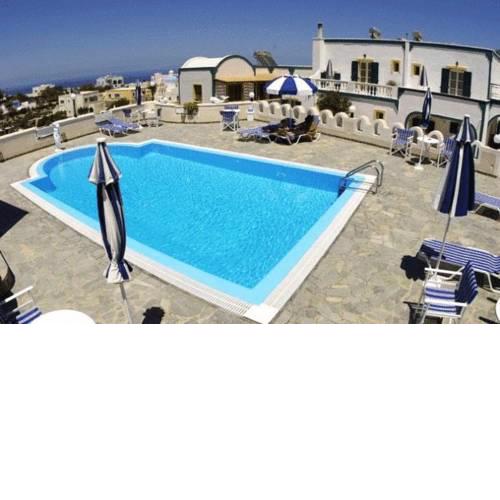 Atlas Pension