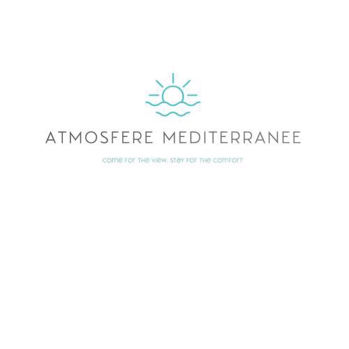 atmosfere mediteranee'