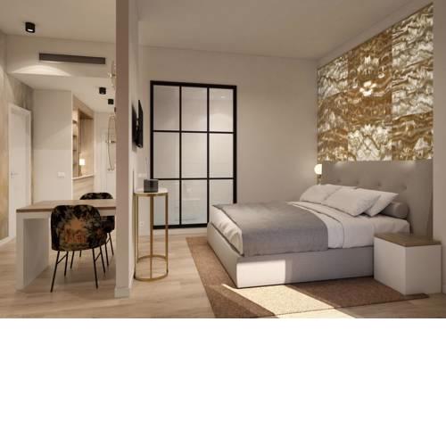 Atocha Hotel Madrid, Tapestry Collection by Hilton