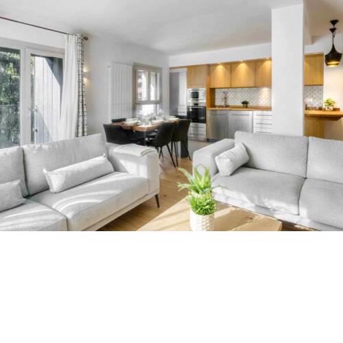 ATOPADIZO Preciosa Casa en el Pirineo Aragonés 7 pax