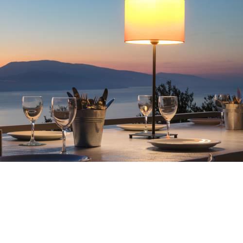 Skiathos 