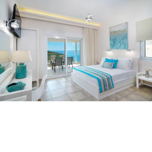 ATSPAS VIEW