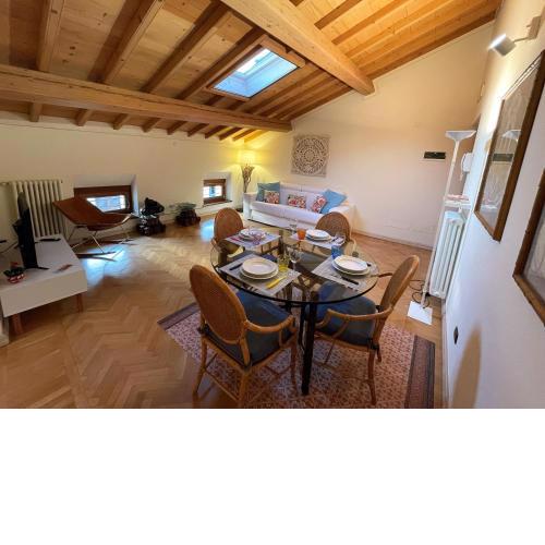 Attic 1