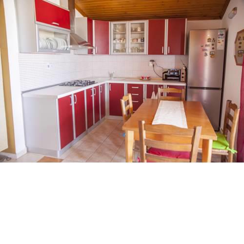 Attic Anemoessa