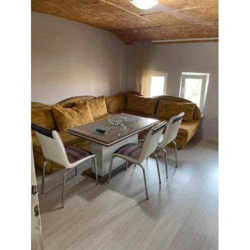 Attic Apartment Haskovo