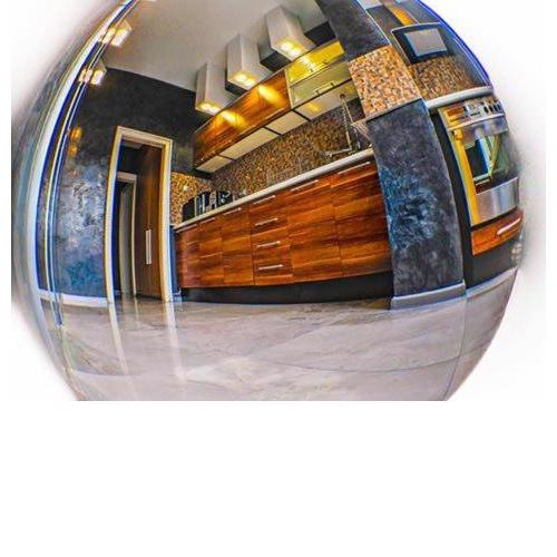 Attic Studio