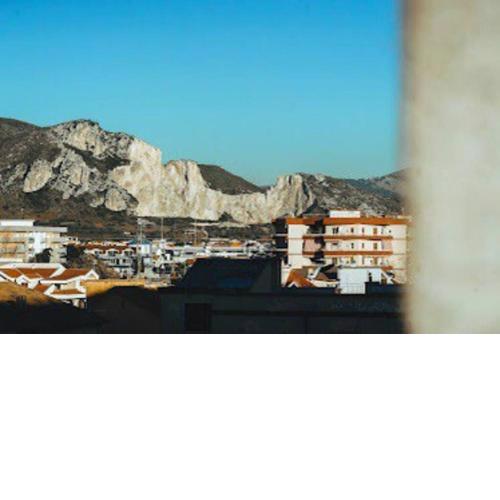 Attico b&b