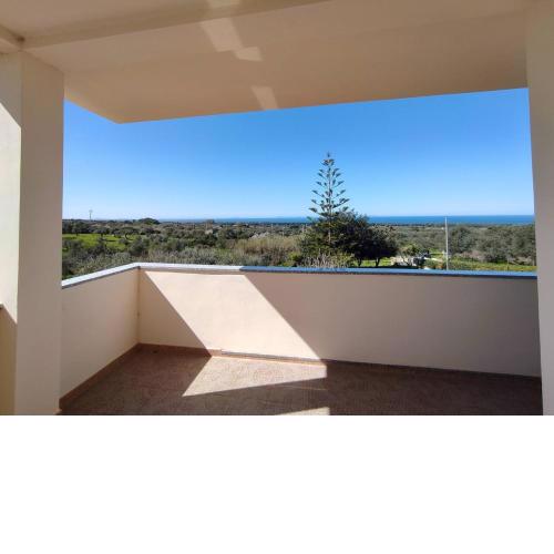 Attico Bella vista