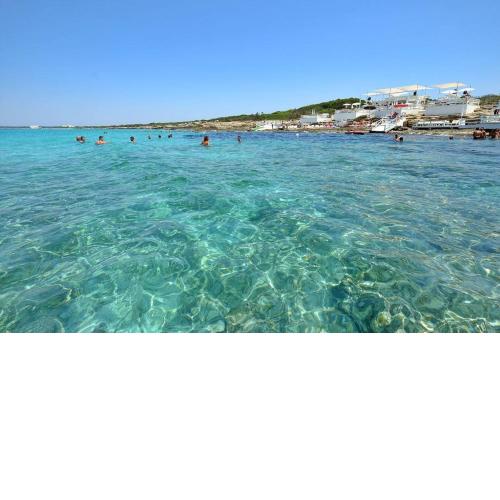 Attico Vista Mare