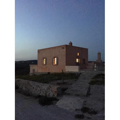 Attik residence