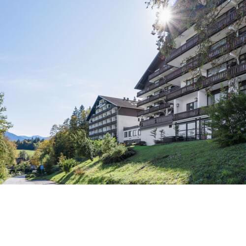Attractive Apartment in Bad Goisern with Terrace