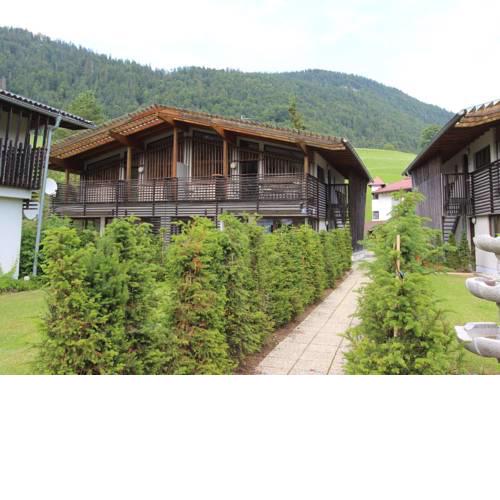 Attractive, light-filled apartment in the Kitzbühel Alps