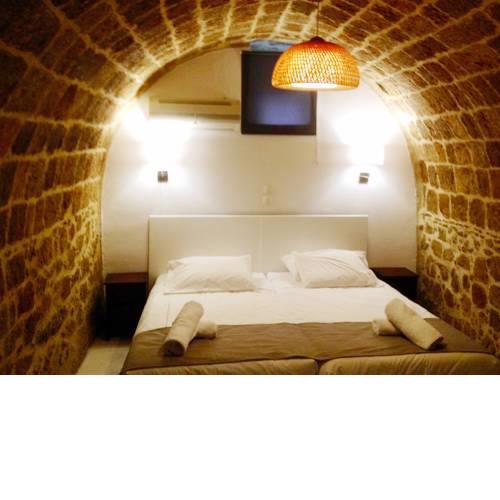 Auberge 32