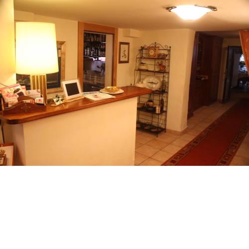 Auberge Communale Bogis Bossey