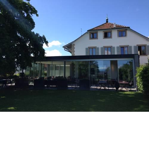 Auberge de Confignon