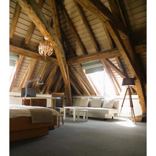 Auberge d'Etoy