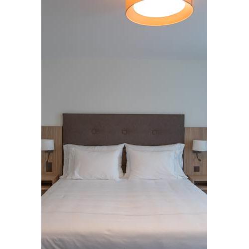 Auberge Le Relais Chavannes de Bogis
