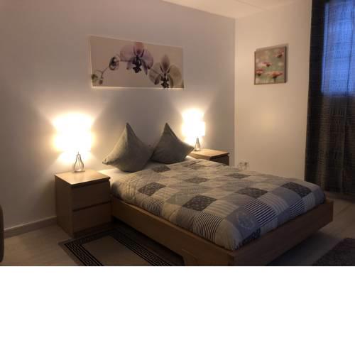 Auberge Pour Tous