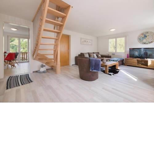 Auddes Apartment
