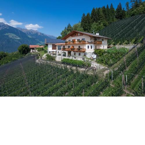 Außerflarerhof
