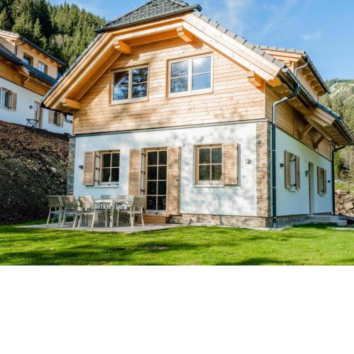 Auerhahn