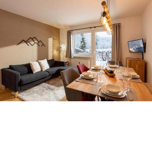 Aufi Gehts by Apartment Managers