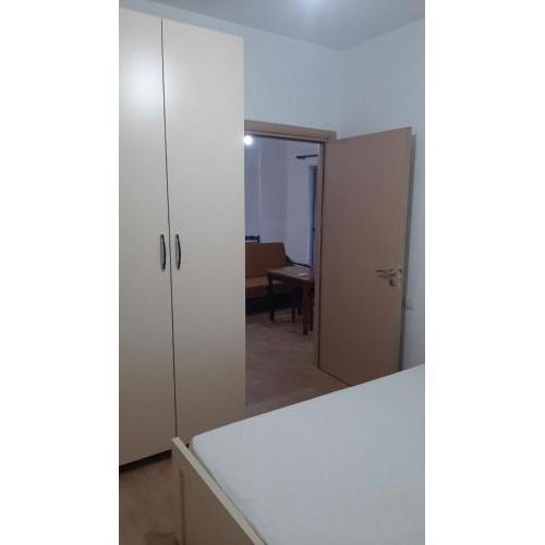 Aulona Apartament