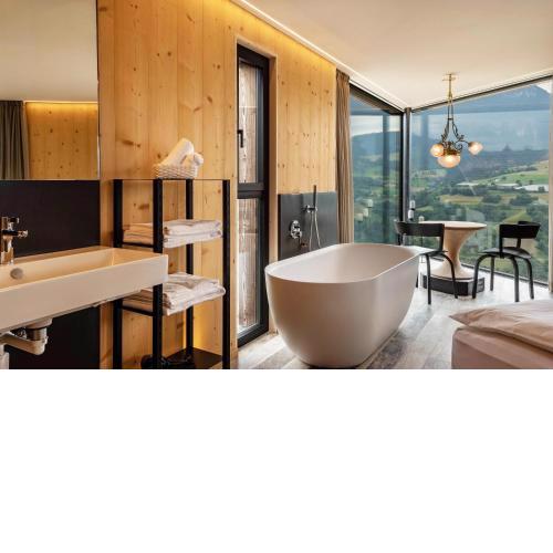 Aumia Apartment Aumia