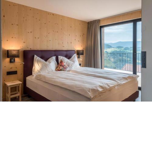 Aumia Apartment Turmalin