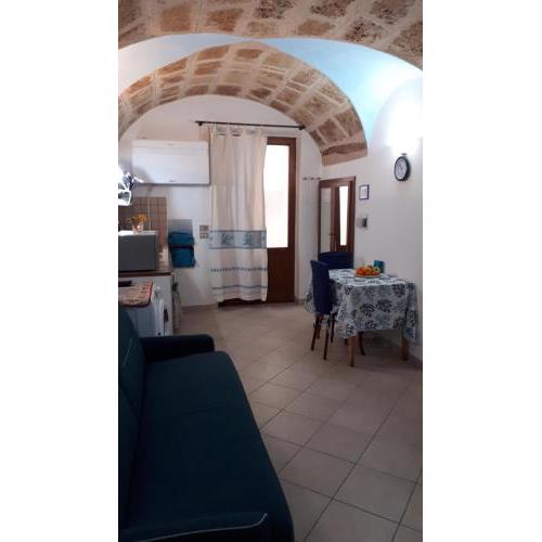 Aura Apartment Alghero