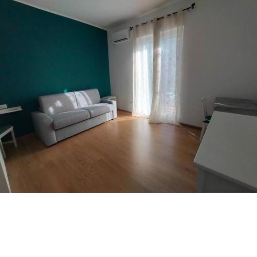 Aura Apartment Bari