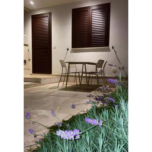 Aura Apartments - Orizzonte Turismo