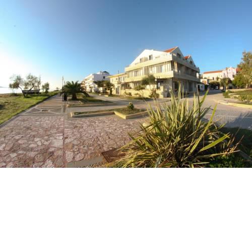 Aura Boutique Hotel