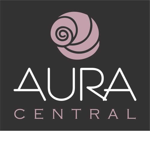 Aura central apartments