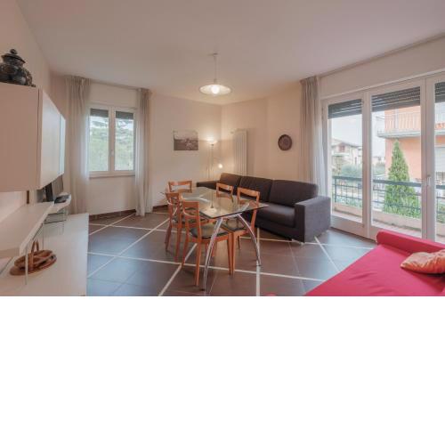 Aura Home Sirmione - 2 bedrooms apartment