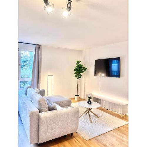 Aura Living 20