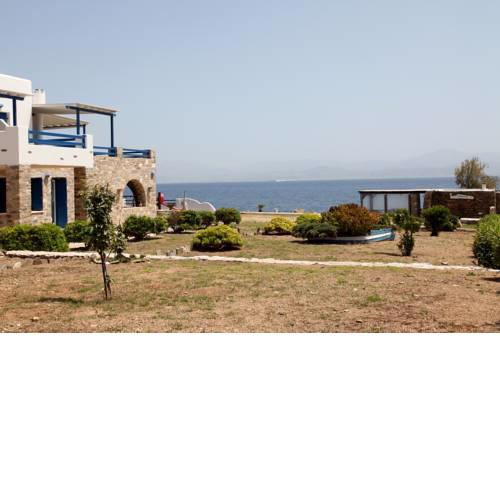 Aura Studios