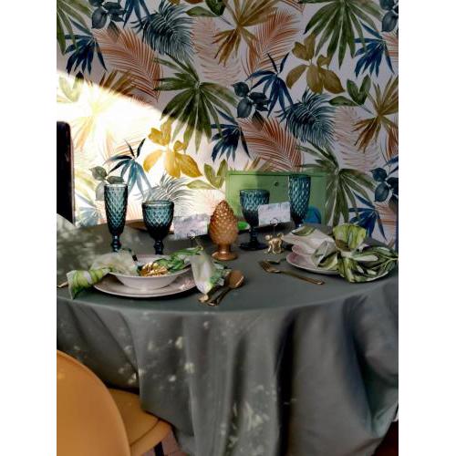 Aura Symphony Home