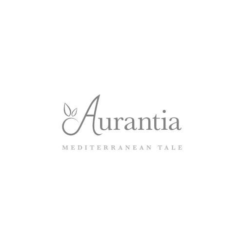 Aurantia - Mediterranean Tale