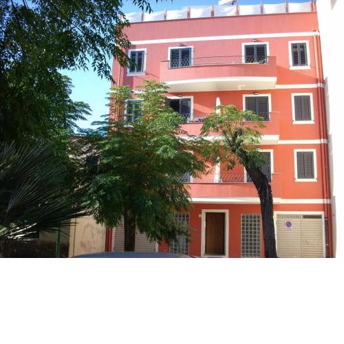 Aurasol Alghero