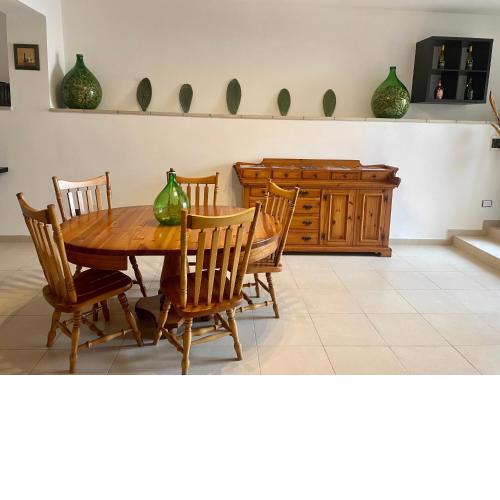 AurEdo Apartment