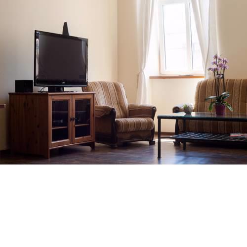 AUREL appartments