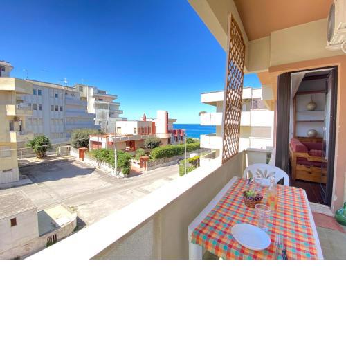 Aurelio House Gallipoli