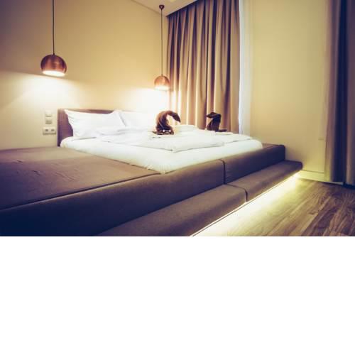 Aurellia City Apartments