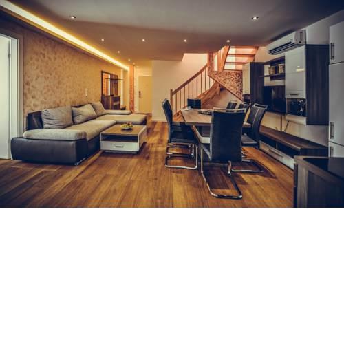 Aurellia Serviced Apartments