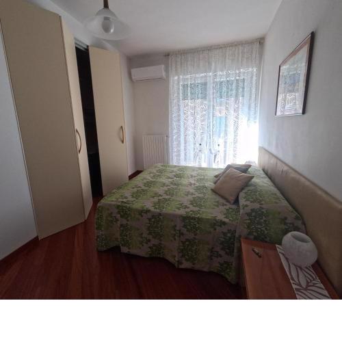 Aurora B&B