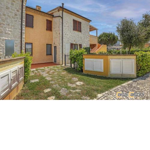 Aurora Casa Vacanze